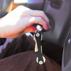 Keychain Holder