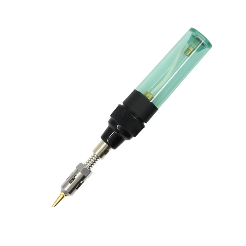 Wireless Muti-function Portable Welding Tools