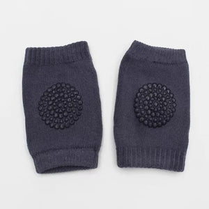 Baby Knee Pad