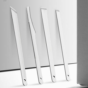 Practical Nail Care Set