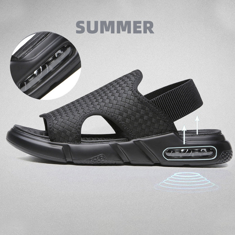 Fashion Beach Sandals