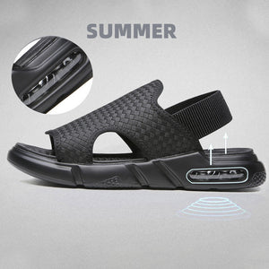 Fashion Beach Sandals