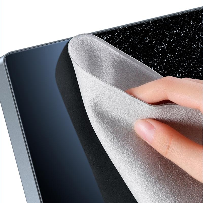 Polishing Cloth Mobile Phone Computer Wipe Cloth