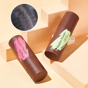 Hairline Contouring Shadow Powder