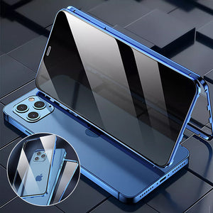 Privacy Case for iphone