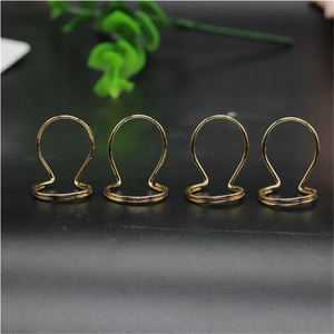 Guitar Finger Picks (4PCS)