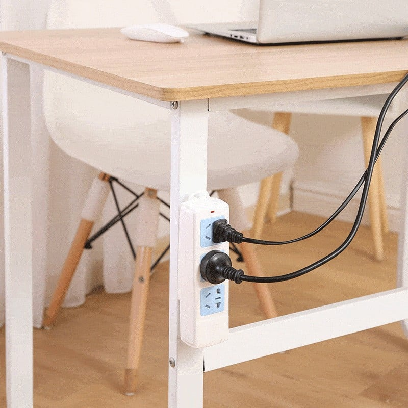 Multifunctional Socket Holder