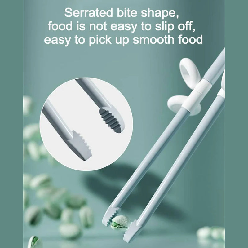 Children's Training Chopsticks