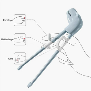 Children's Training Chopsticks