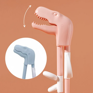 Children's Training Chopsticks