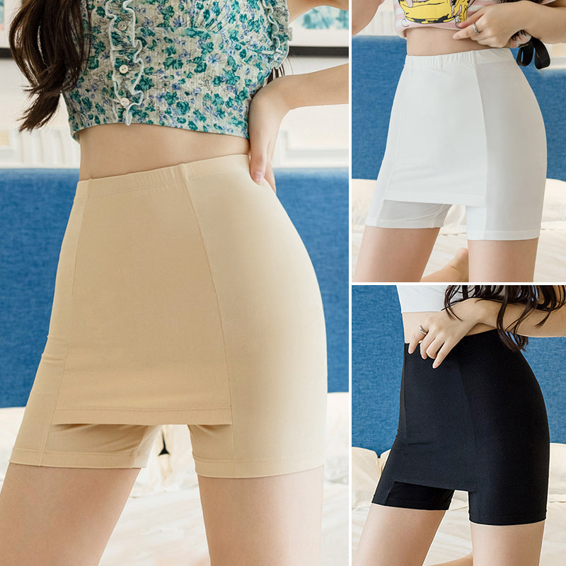 Comfortable Thin Double Layered Safety Pants