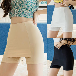 Comfortable Thin Double Layered Safety Pants