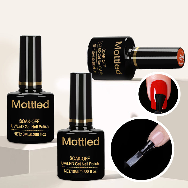 Nail Repaor Prptection Gel