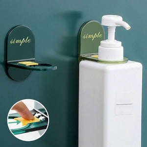 Shower Gel Hanger