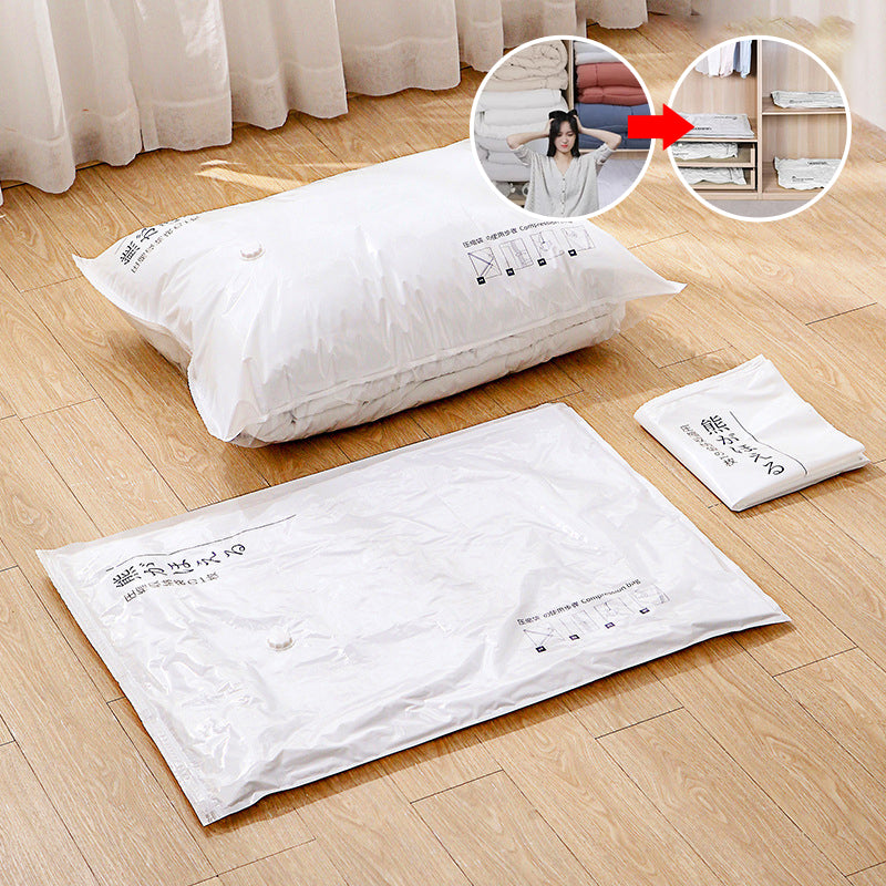 Popular Vacuum Storage Bag