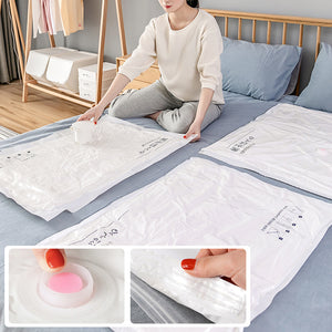 Popular Vacuum Storage Bag