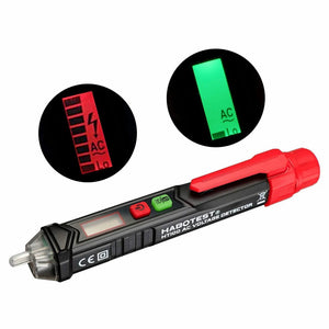 Voltage Measurement Pen
