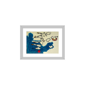 Children Art Projects 11.8'' x 8.3'' Kids Art Frames