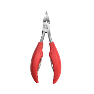 304 Stainless Steel Nail Clipper Set