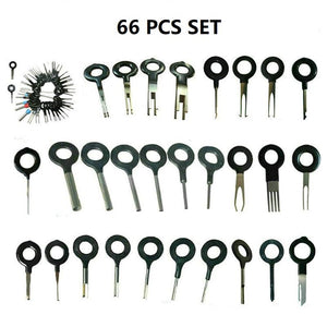 Terminal Ejector Kit