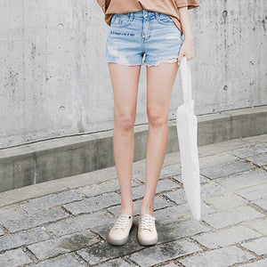 Women's Soft Leather Casual Shoes With Elastic Laces