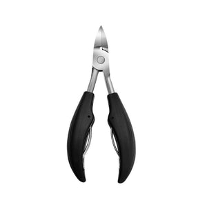 304 Stainless Steel Nail Clipper Set