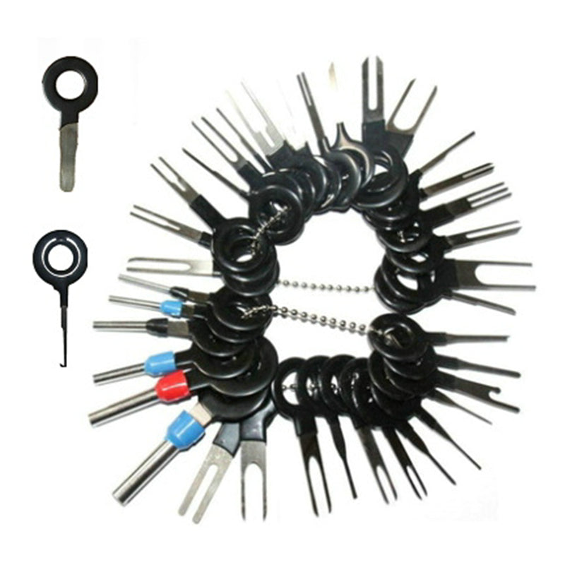 Terminal Ejector Kit