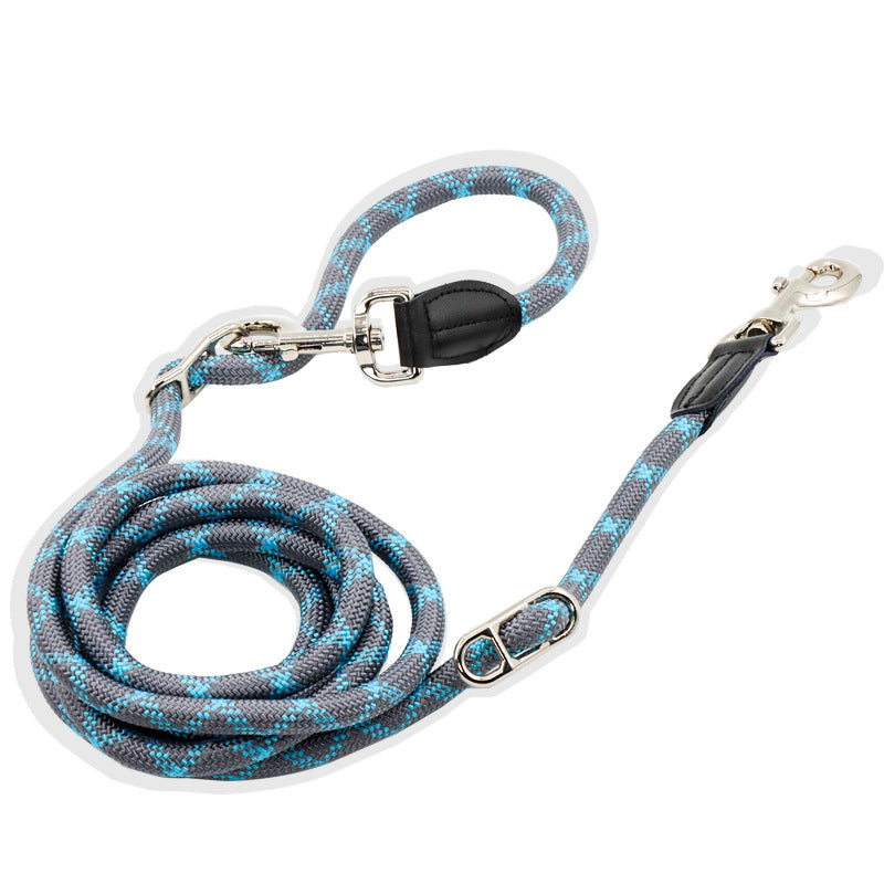 Hands Free Dog Leashes