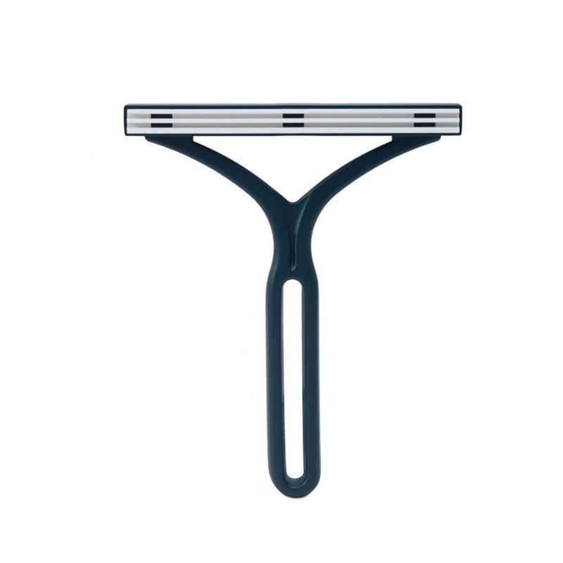 Double Ended Manual Hair Remover
