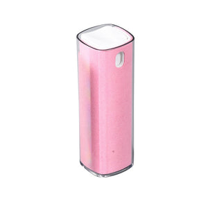 Spray and Wipe Screen Cleanser