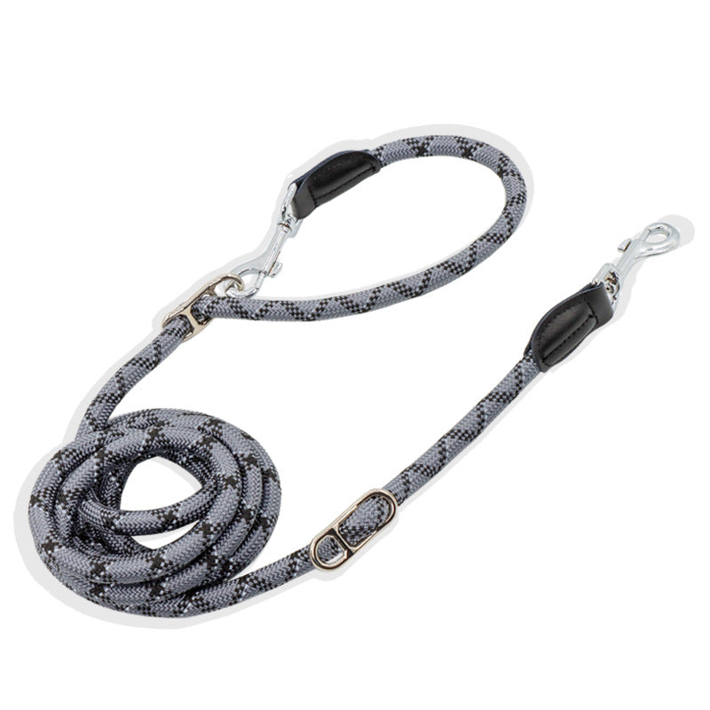 Hands Free Dog Leashes