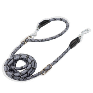 Hands Free Dog Leashes