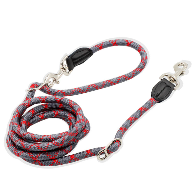 Hands Free Dog Leashes