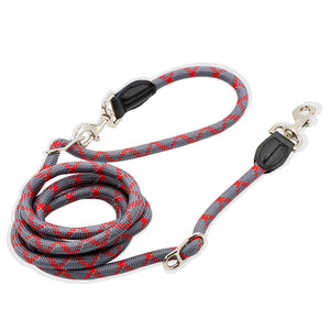 Hands Free Dog Leashes