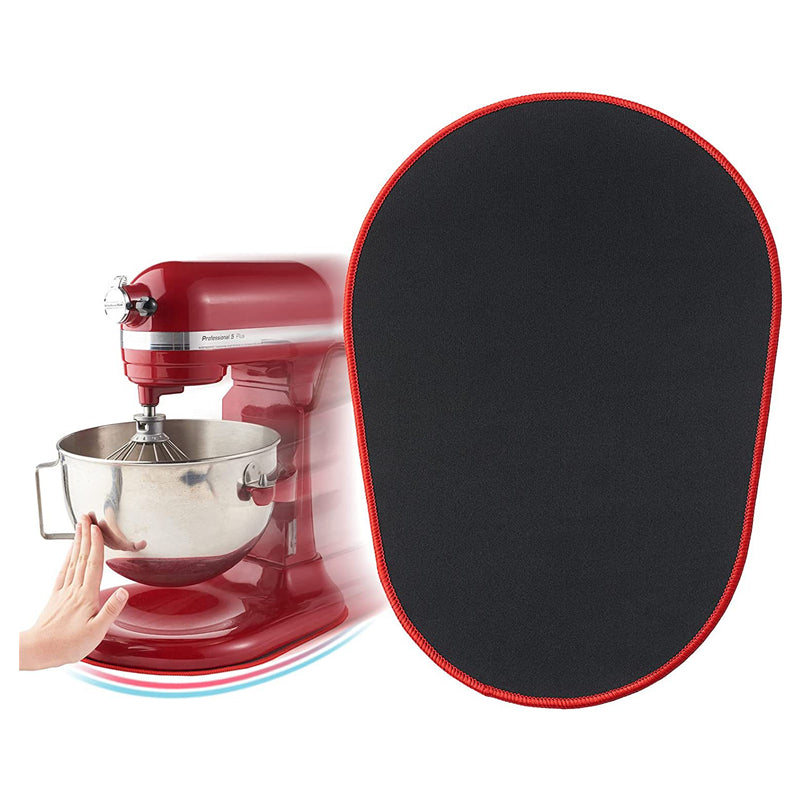 Easily Stand Mixer Mat