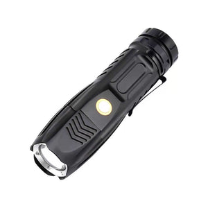 P50 Strong Light Flashlight