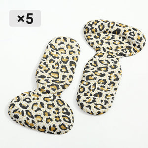 Comfortable Sponge Heel Stick