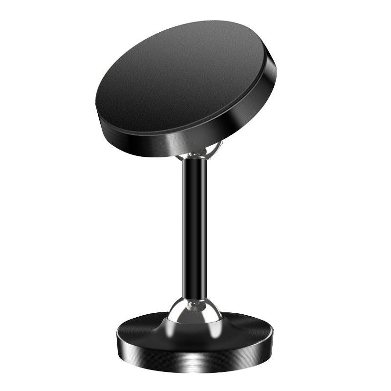 Magnetic Double Ball Phone Holder