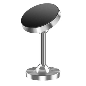 Magnetic Double Ball Phone Holder