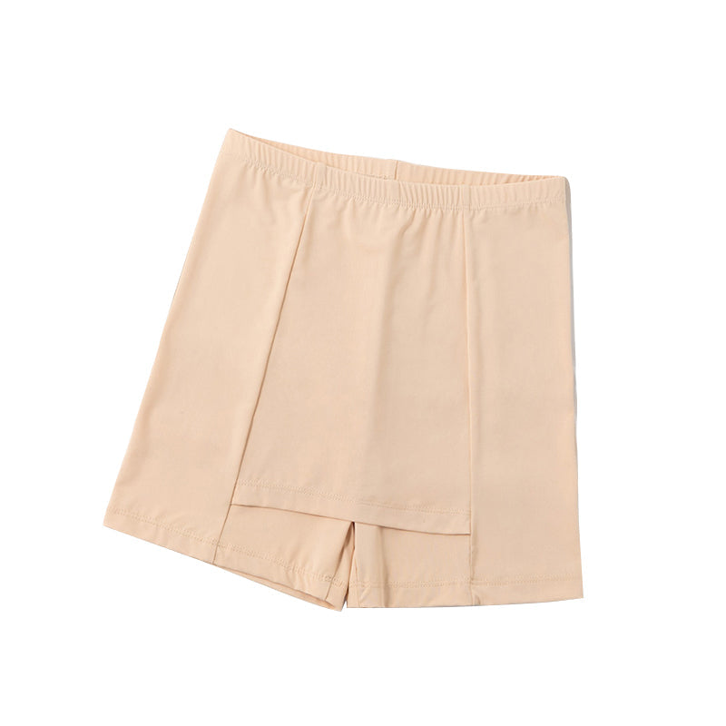 Comfortable Thin Double Layered Safety Pants