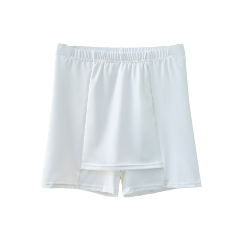 Comfortable Thin Double Layered Safety Pants