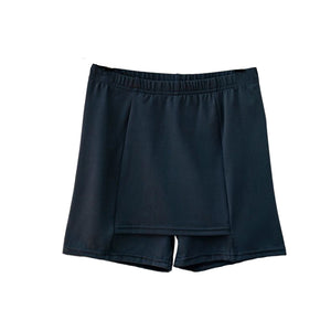 Comfortable Thin Double Layered Safety Pants
