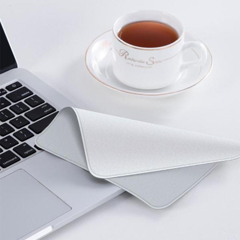 Polishing Cloth Mobile Phone Computer Wipe Cloth