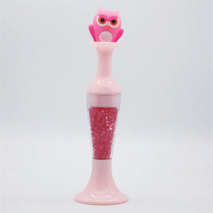 Diamond Painting Point Drill Pen