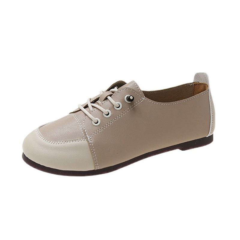 Soft Sole Breathable Women’s Shoes