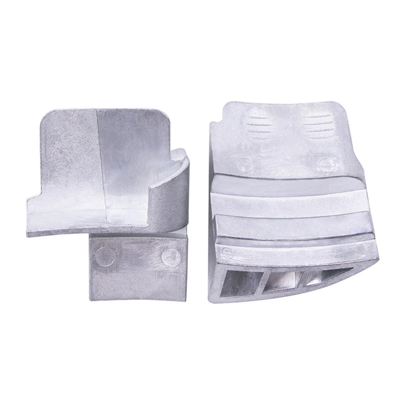 Stretch Belt Installation Tool (1 pair)