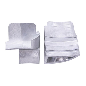Stretch Belt Installation Tool (1 pair)