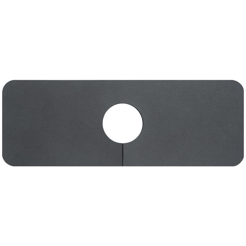 Kitchen Faucet Mat