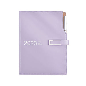 2023 Planner Notebook