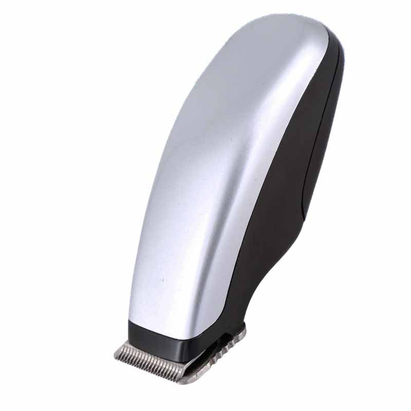 Electric Hair&Beard Trimmer